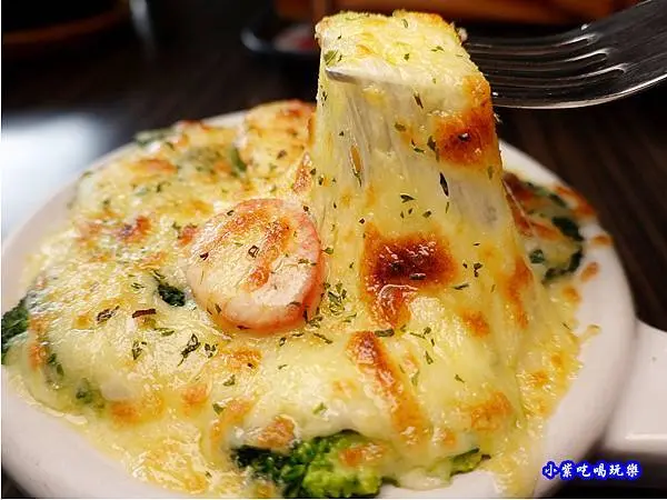 台中美食/東海商圈【Mr.38咖哩東海店】2020最新菜單/平價咖哩新餐#日式炸雞果香咖哩滑蛋飯/黑松露蜂蜜起士炸豬排/歐姆蛋肉醬咖哩/焗烤起司肉丸子咖哩飯(食記/讀者好康)