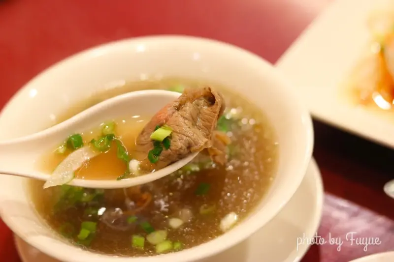 |新北汐止‧越式| 平價道地越南菜《銘記越南美食》附菜單/附設停車場