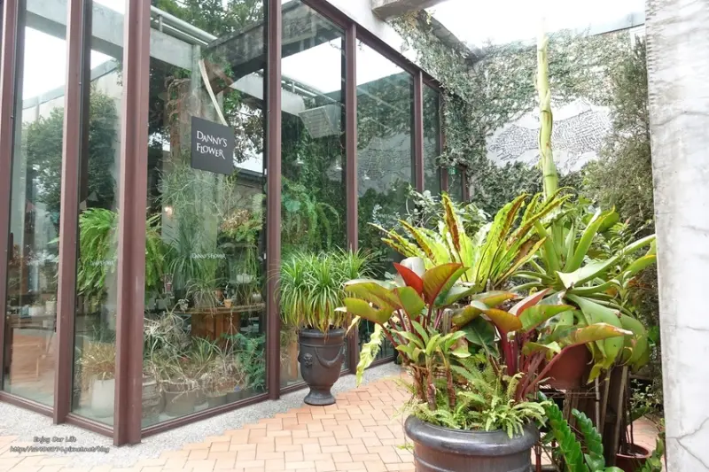 駁二藝術特區 /美食窩客 米陸愛享樂 提供，未經許可，不得轉載。