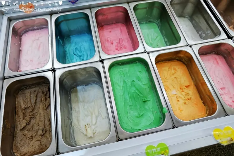 【桃園-楊梅區】桃園觀光工廠：雅聞魅力博覽館