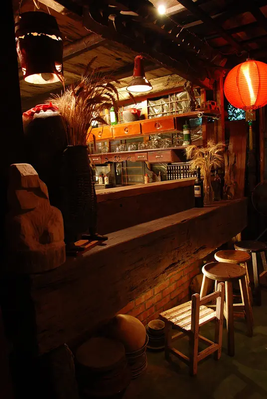 ◈台中◈ⓜ鳥居ⓜ(有雷)