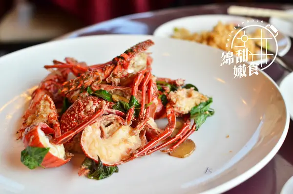 『新北||瑞芳』北海岸生猛海產店-鼻頭阿珠老店              