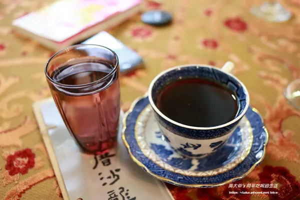 『食記』雲林縣．虎尾鎮．藝文．虎尾厝沙龍(生態 性別 另類全球化．獨立書店)