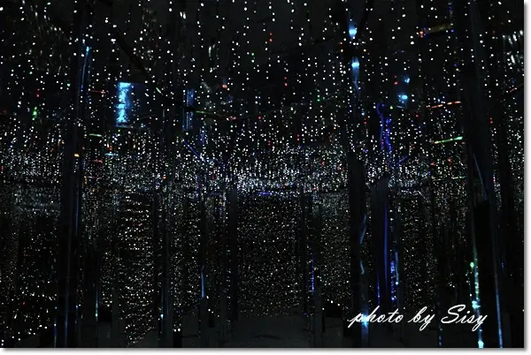 【雲林景點】劍湖山世界主題樂園（中）~ 北海星空 鏡迷宮 ~令人驚嘆的滿天星斗！！令小朋友瘋狂的兒童玩國室內遊樂園~ 小天使主題餐廳（阿爾卑斯山的少女） 母親節優惠