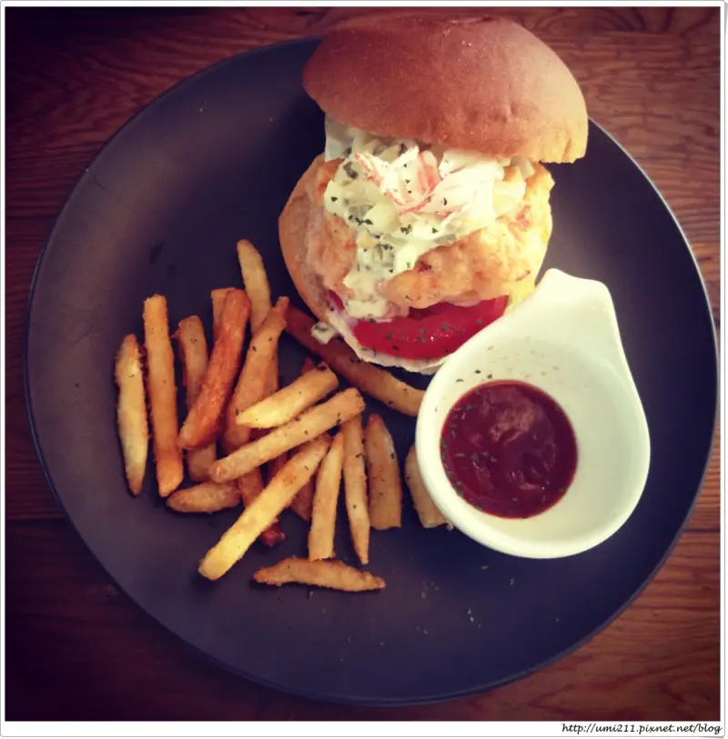 讓時間暫停的咖啡館✈Forro Cafe 呼嚕咖啡