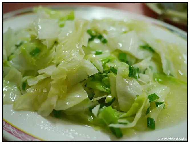 [澎湖．旅遊]七美島最大的海鮮餐廳~金城餐廳