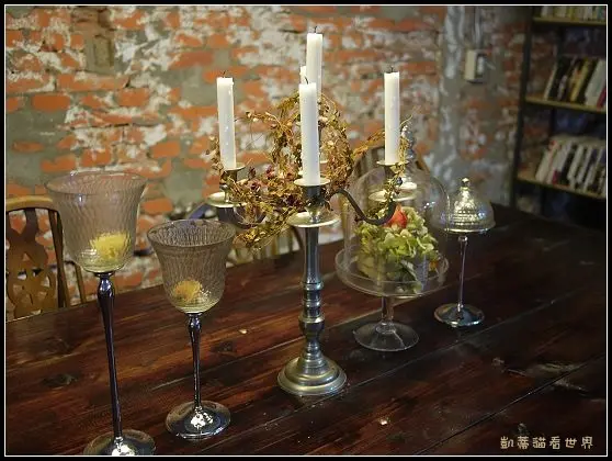 【板橋】merci cafeⅦ