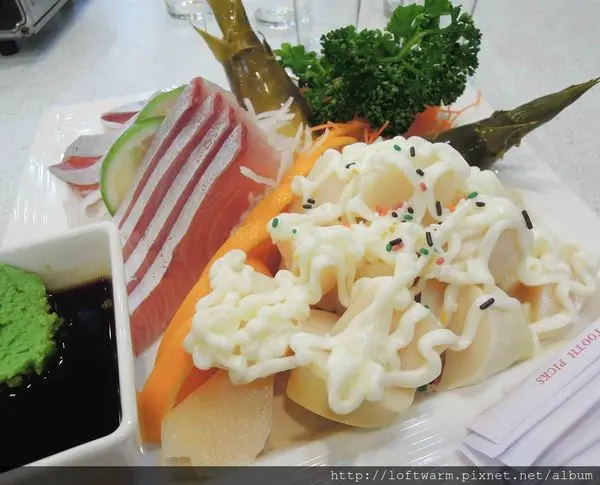 太興活海鮮 苗栗外埔漁港海鮮餐廳 主打野生漁貨 新鮮烹調~