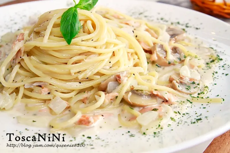 【桃園】超寬敞舒適的空間。托斯卡尼尼ToscaNiNi平鎮店