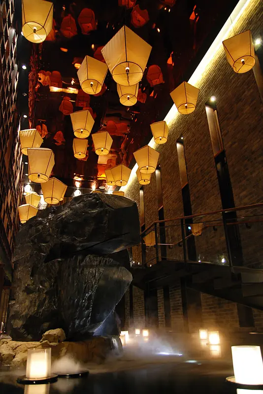 ◈台中◈ⓜ無老鍋(公益店)ⓜ