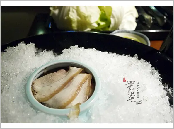 《食記‧新竹》竹北