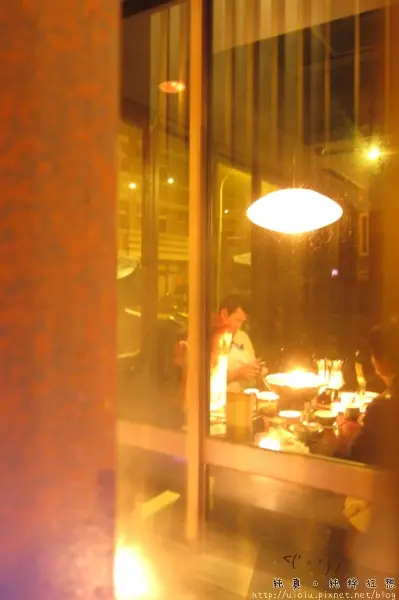 【新竹。竹北】 感受幸福美味之偽吃到飽的無老鍋(竹北店)