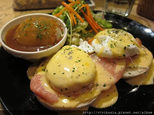 樂子咖啡~不是那間樂子