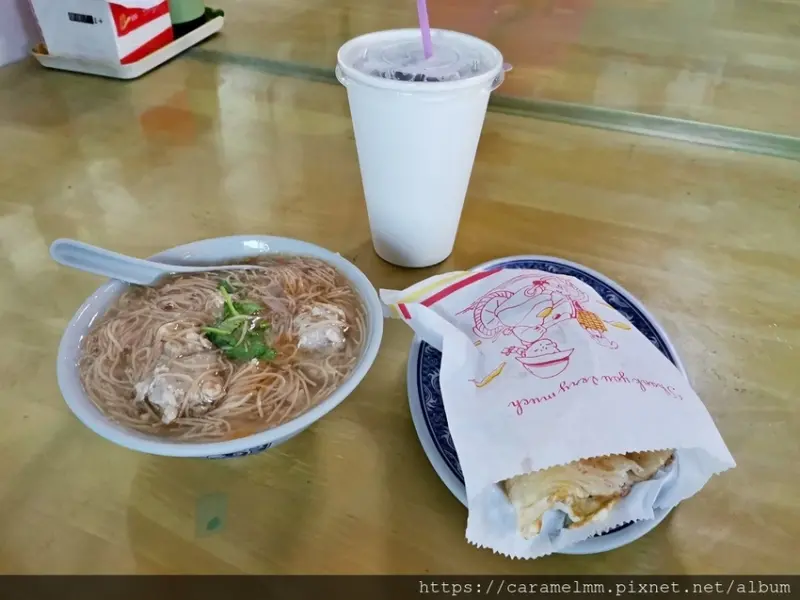 【苗栗縣苗栗市】528蔥抓餅 苗栗蔥抓餅 苗栗傳統美食 苗栗傳統小吃 苗栗早餐推薦 苗栗市下午茶 苗栗美食 苗栗小吃 中華路