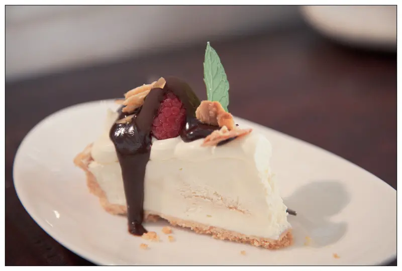 【食記】 嘉義 Daisy的雜貨店_個性小店藏美食