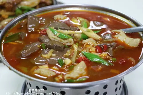 【桃園龍潭區】在地人都推薦龍潭美食『美樂地我家小館』冬瓜封肉/鐵板牛肉/客家小炒/山泉鱸魚