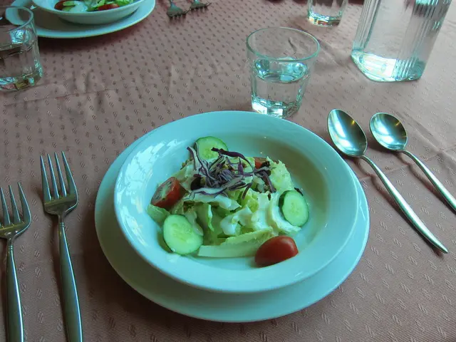 【桃園龍潭】烏樹林花園