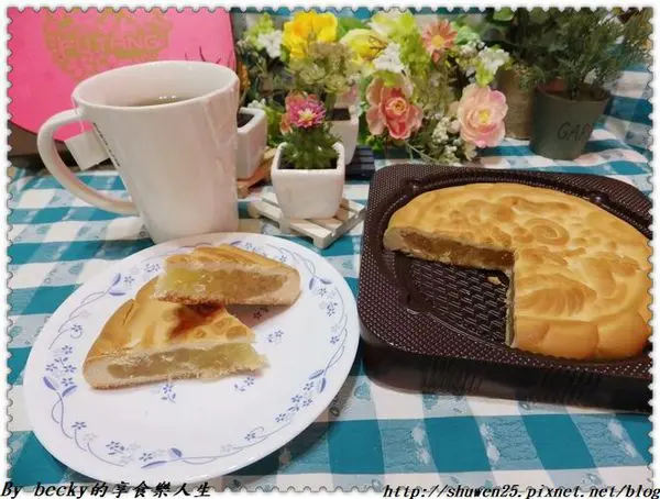 <宅配團購>福堂餅行/福堂餅行喜餅/福堂餅行古早味肉餅/福堂餅行鳳梨椰果餅/喜餅推薦/古早味美食/百年餅行