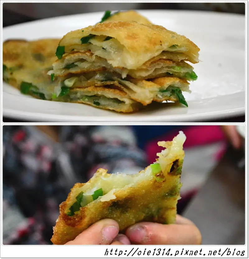 苗栗人氣老店-斗煥坪水餃館~