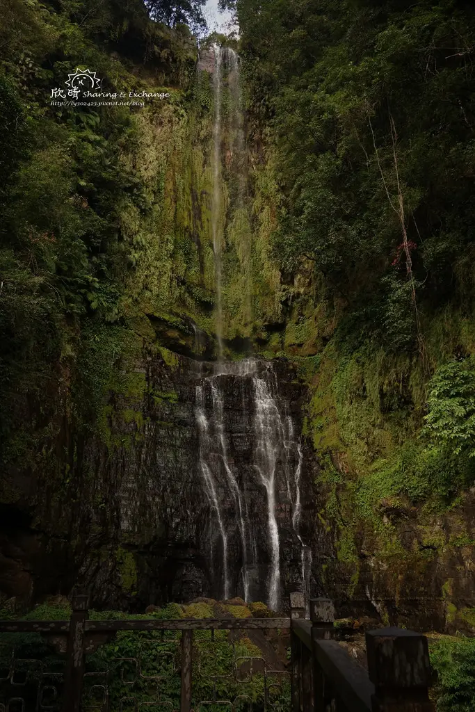 遊。礁溪搭乘台灣好行之林美石盤步道、五峰旗瀑布，搭著台灣好行出外遊玩囉！礁溪宜蘭一日遊
