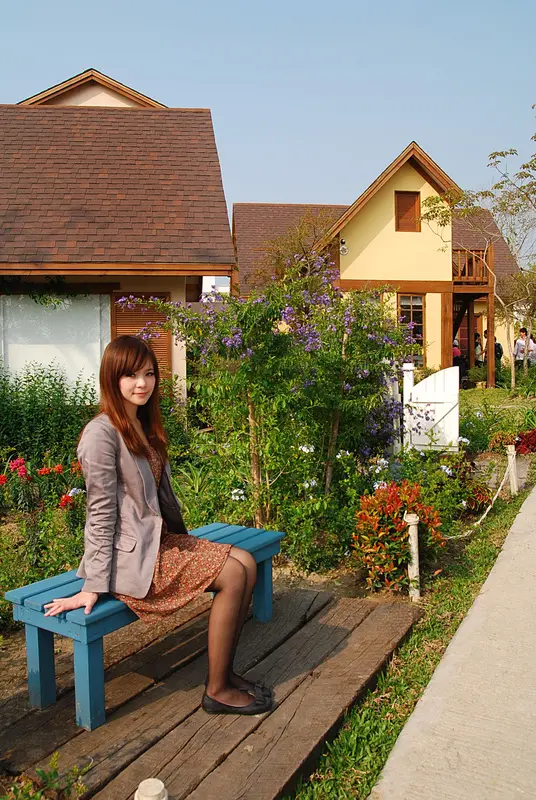 ◈台中◈ⓜ心之芳庭ⓜ