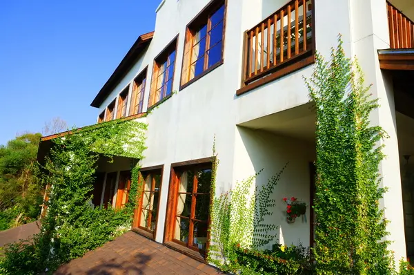 【台中】心之芳庭-『親親．我的家』