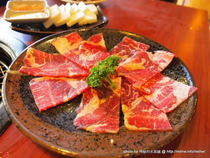 連大俠也愛吃的說! ~ 新竹東區