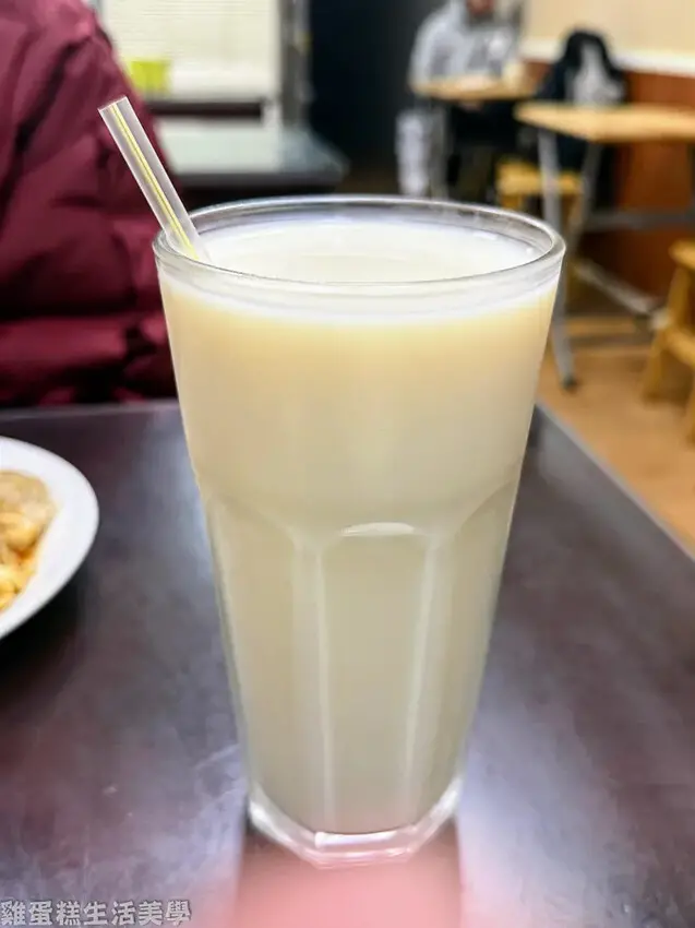 【新竹食記】阿婆早餐麵店