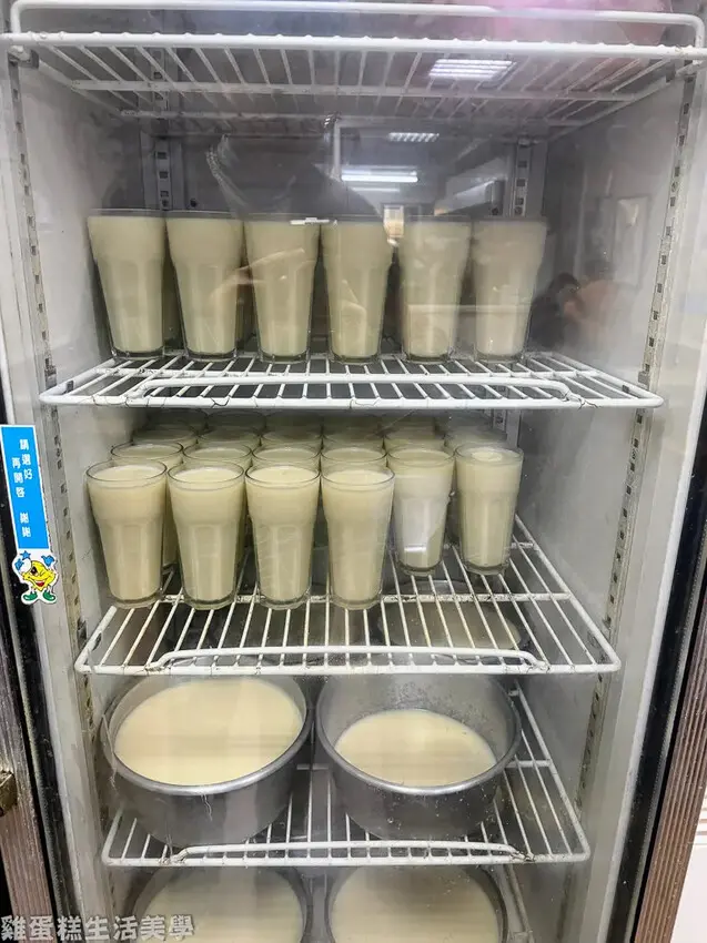 【新竹食記】阿婆早餐麵店