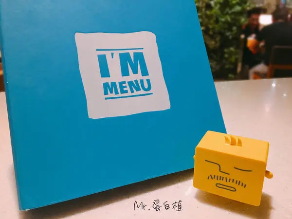 {台北。大安}來自永康街的冰店，重量級ice monster芒果雪花冰