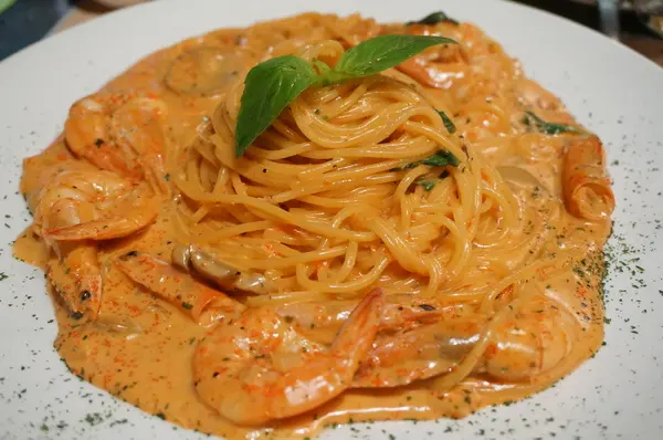 [美食]桃園藝文特區旁的優質美味   托斯卡尼尼義大利餐廳(桃園中正店)