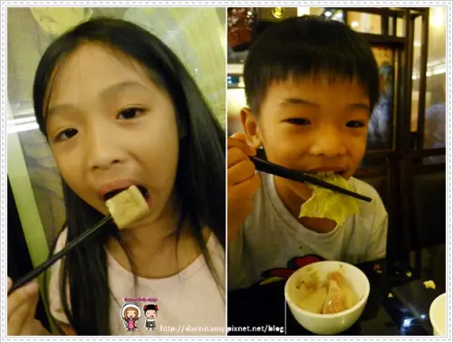 ♥桃園吃喝♥▋蜀山饌麻辣鮮鍋(大興店) 享用正宗四川麻辣好滋味▋ 