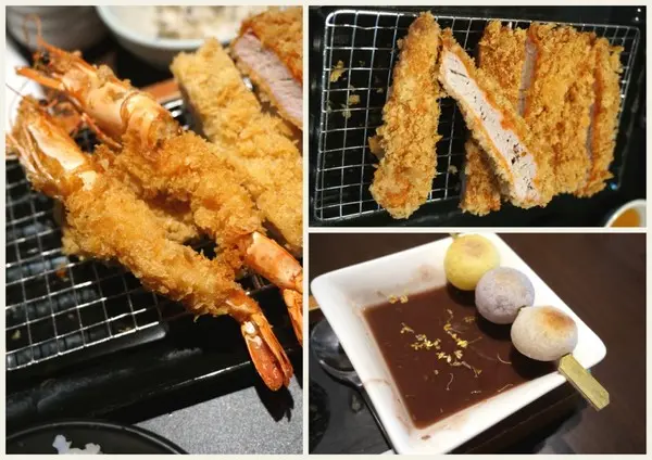 享受服務也享受滿足的【桃園/品田牧場】        
      