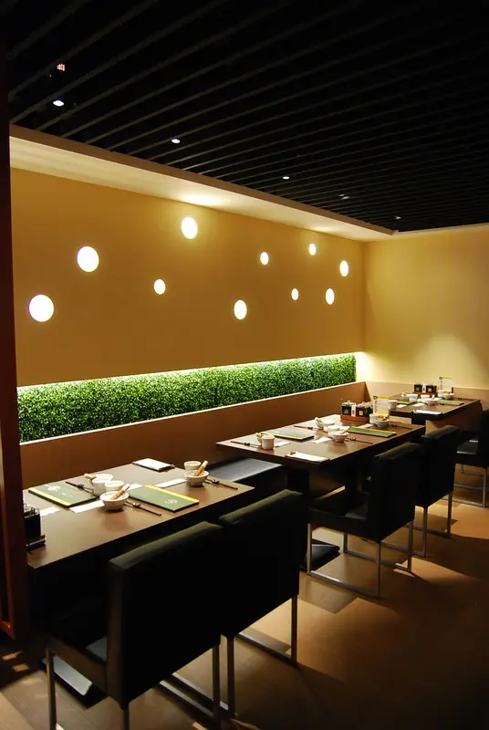 ◈桃園◈ⓜ品田牧場ⓜ