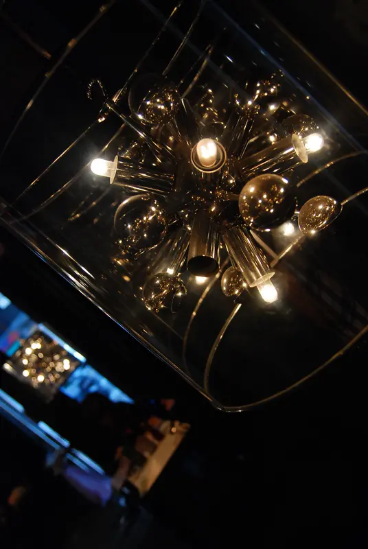 ◈桃園◈ⓜ上CAFEⓜ