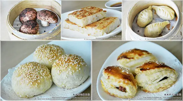 【臺南】東區。香格里拉臺南遠東國際大飯店 ３８Ｆ醉月樓 盛夏饕港味        
      