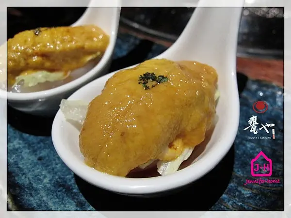 [口碑體驗] 在『甕也炭火燒肉 』吃美味也吃享受