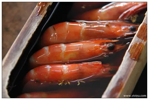 [台東．美食]愛嬌姨茶園．養生茶餐料理