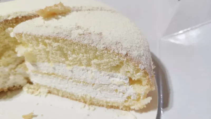 佳樂蛋糕-桃園區 老字號蛋糕店.波士頓派必吃！ - 潔絲蜜愛生活