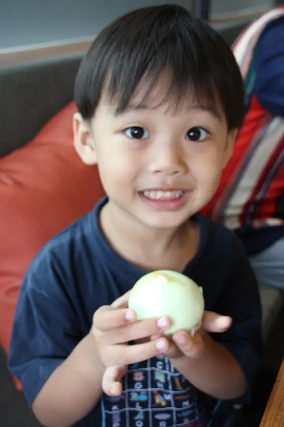 桃園愛買店【泰味館泰式料理餐廳】 泰味現點現炒無限吃到飽~2019重新裝潢耗資重本打造富麗堂皇泰式宮廷 ，追求道地口感！