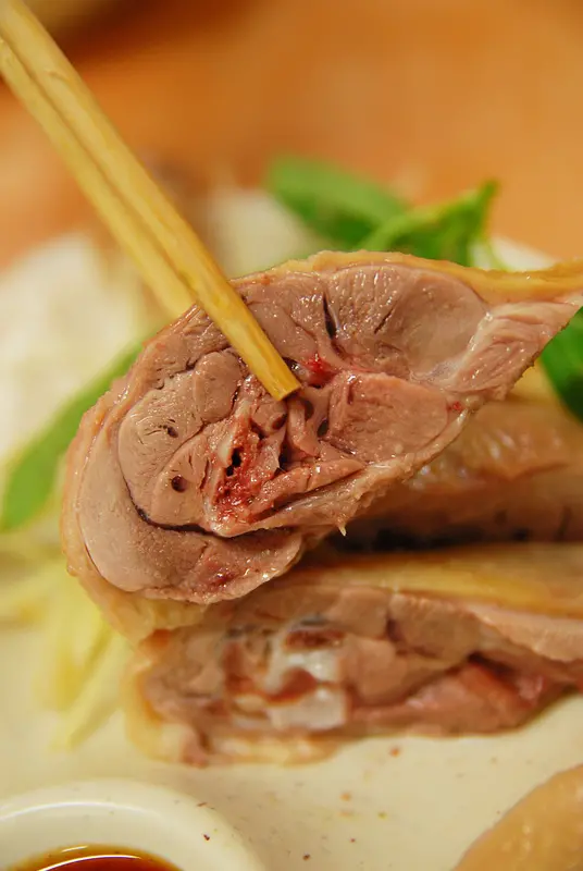 ◈桃園◈ⓜ鴨肉榮24Hⓜ