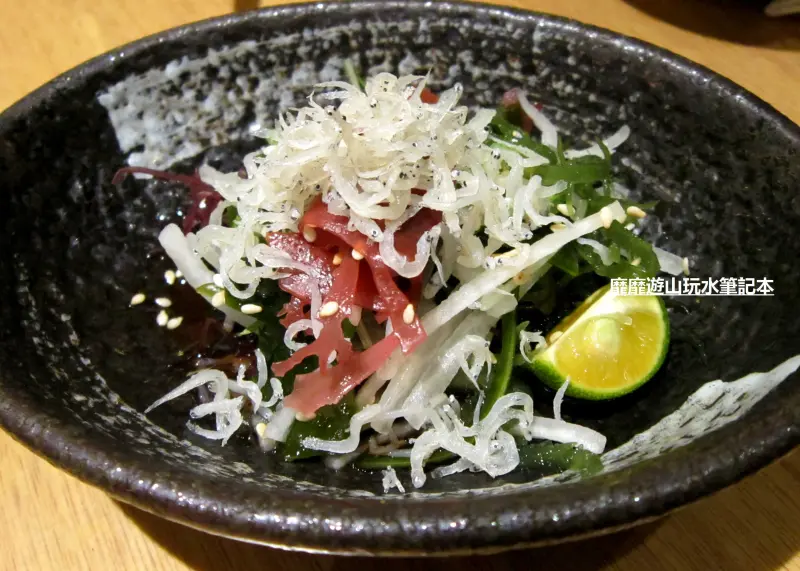 勝博殿(新光三越桃園店)