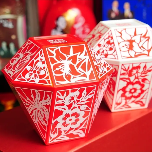 兵兵友禮創意工坊