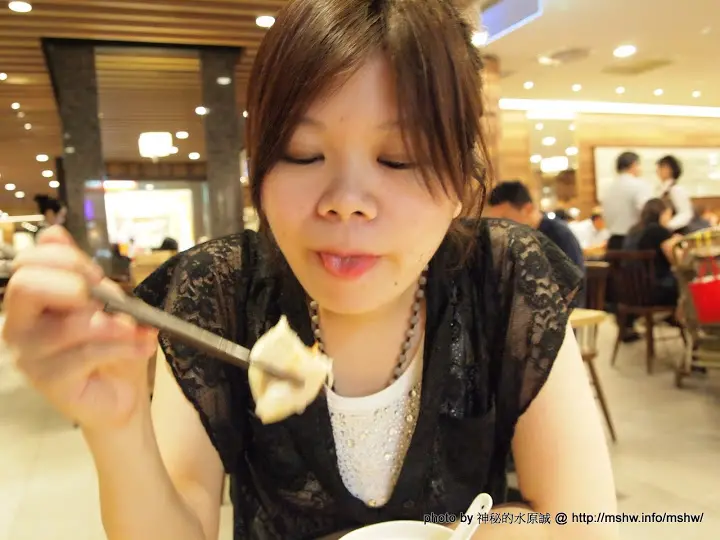 【食記】有傳說中的那麼好吃? ~ 新竹東區