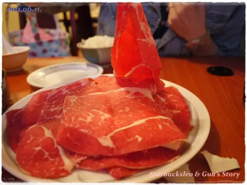 [台北。東區]橋頭麻辣鍋，請先領足現金再大吃!!