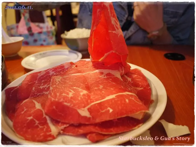 [台北。東區]橋頭麻辣鍋，請先領足現金再大吃!!