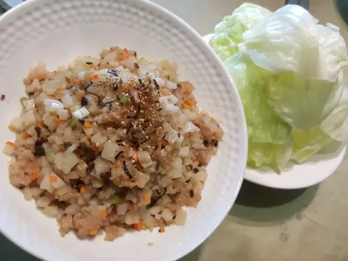 【食-新竹東區】八分飽★平價中式餐廳☆上海菜★川菜