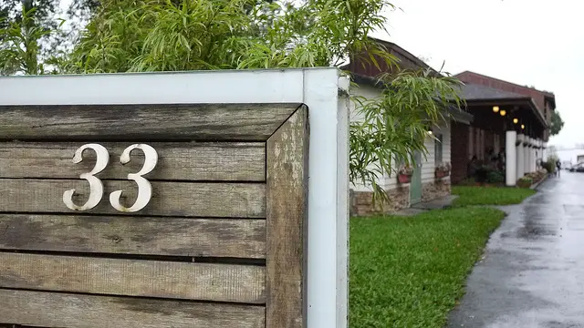 [宜蘭]超美日雜風格～AGRIO橘之鄉 CANDIED FRUITS MUSEUM