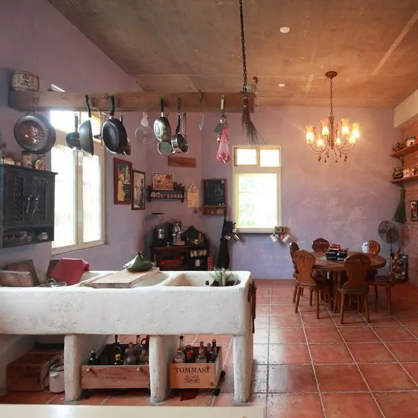 米拉夢地民宿(花蓮縣民宿777號)