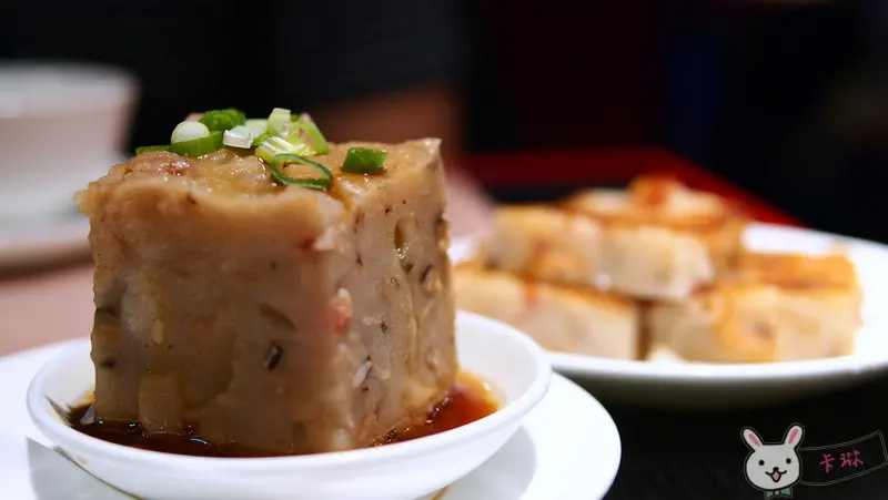 【食記】《糖朝》台北統領概念旗艦店